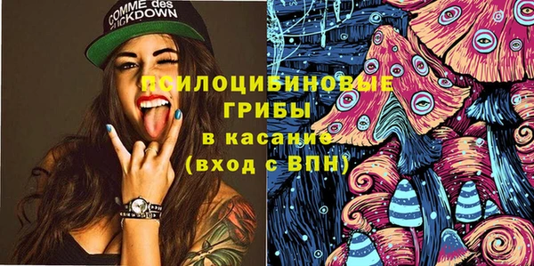 экстази Алексеевка